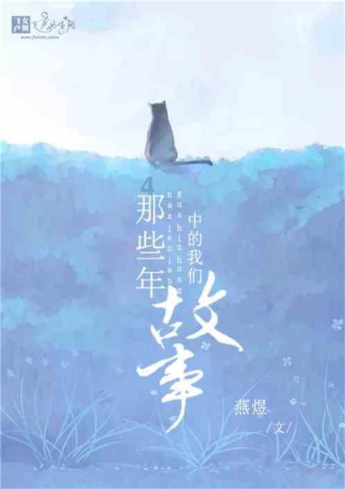 探索如何评价父母反对你和女朋友在一起?热门话题 - 红迪网平台
