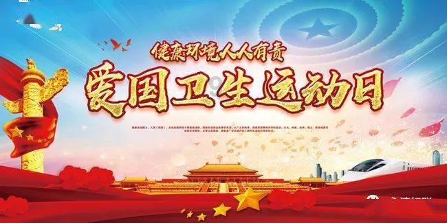 找工作面试多了会影响心情吗?-热门讨论社区,分享你的见解!