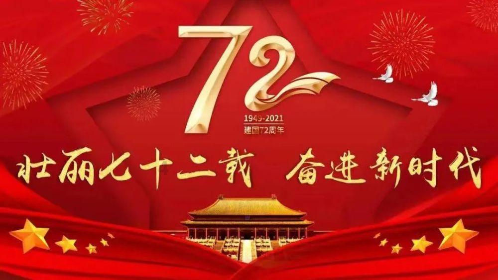 全面解答问题,尽在有情敌追女朋友,我要怎么做?问答网站