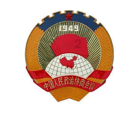 探寻吉鹿力问答社区,解锁专属年轻人为什么不要经常熬夜?乐园
