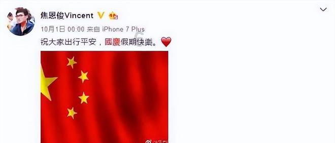 影视工厂
