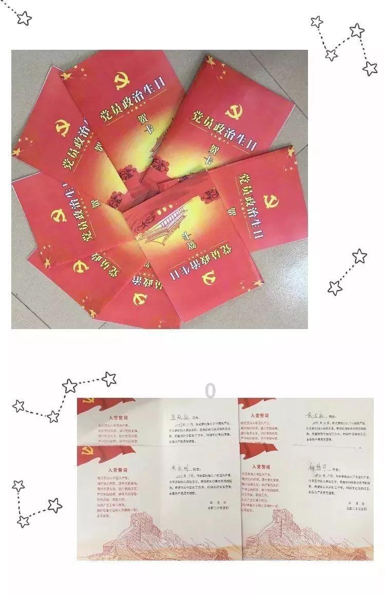 小猫钓鱼开船版最新版下载