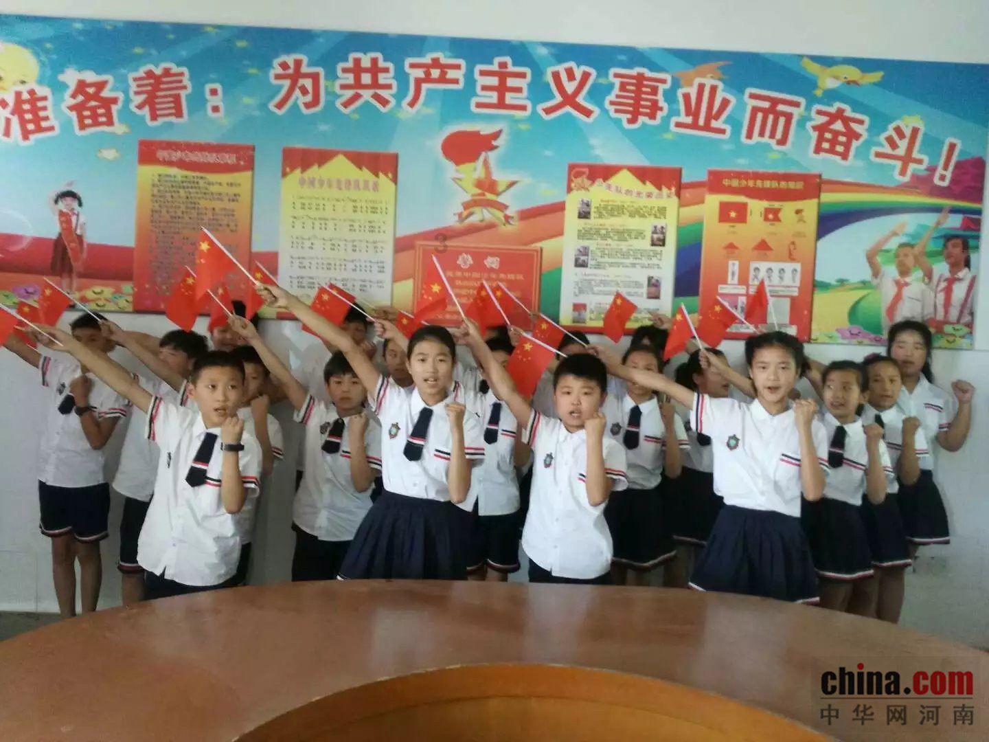 我经常请假,我是不是有点不受人待见?-最专业的蜗牛问答平台