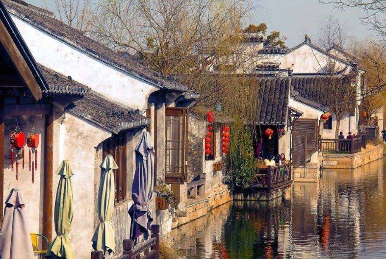 热门问答平台这是哪款的奥迪?,解答疑问,助你前行
